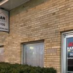 Ace Handyman Services SE Wisconsin