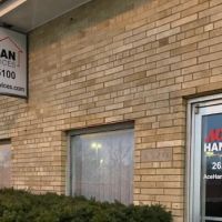 Ace Handyman Services SE Wisconsin ico