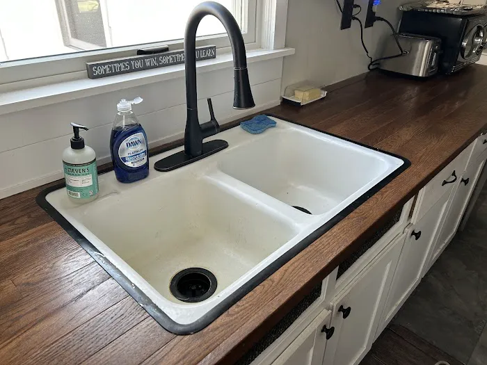 Ace Handyman Services SE Wisconsin Picture 3
