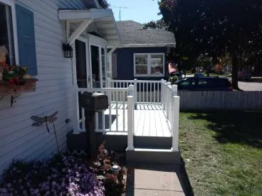 Ace Handyman Services SE Wisconsin Picture 6