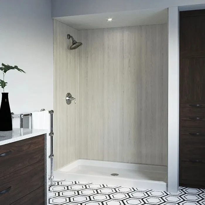 AtoZ Bathroom Remodeling Picture 4