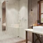 AtoZ Bathroom Remodeling
