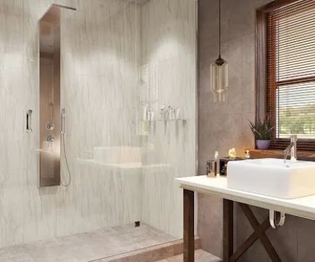 AtoZ Bathroom Remodeling