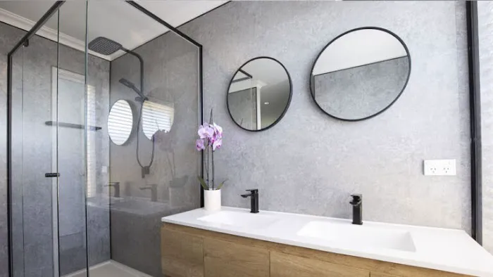 AtoZ Bathroom Remodeling Picture 2