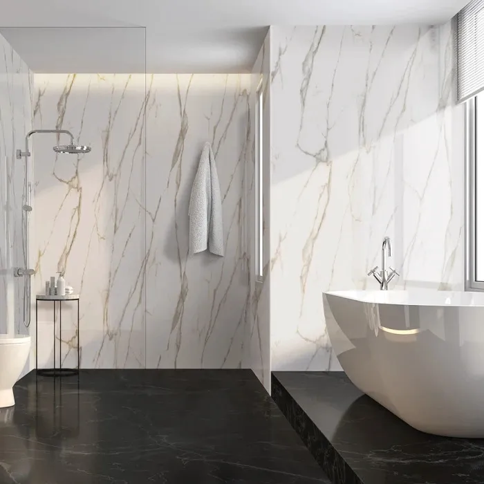 AtoZ Bathroom Remodeling Picture 3