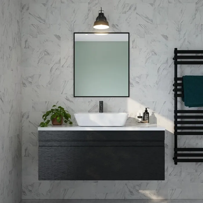 AtoZ Bathroom Remodeling Picture 6