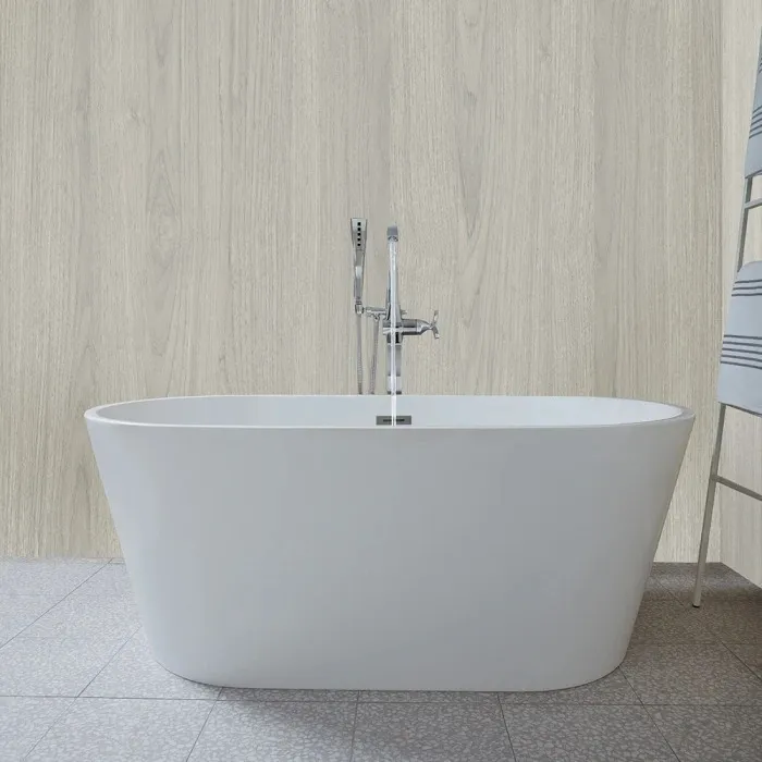 AtoZ Bathroom Remodeling Picture 5