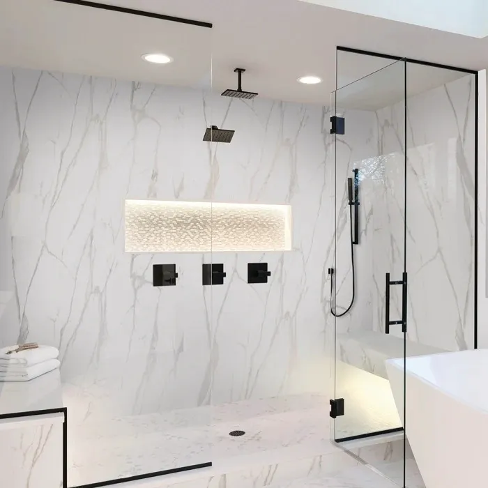 AtoZ Bathroom Remodeling Picture 7