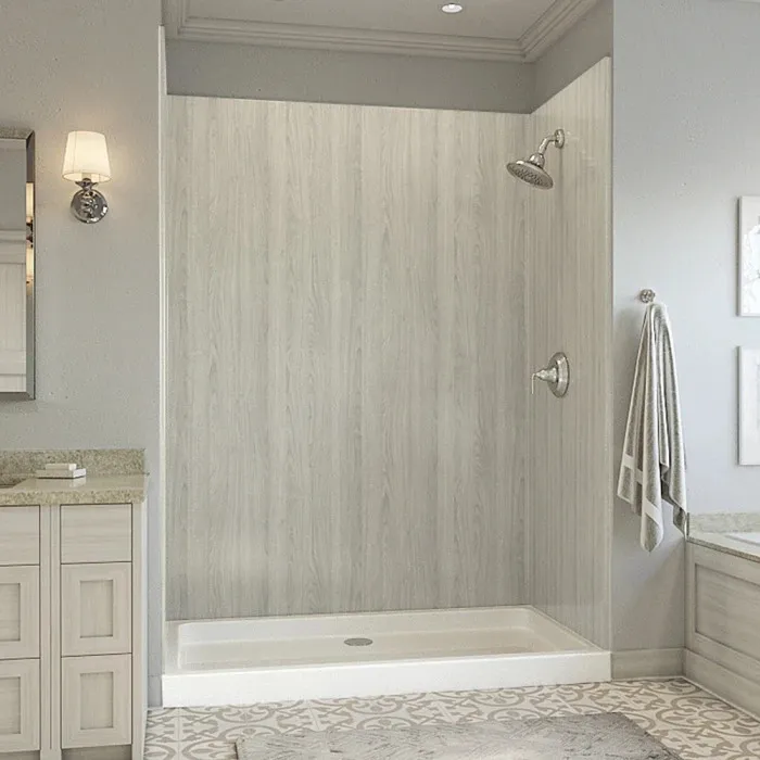AtoZ Bathroom Remodeling Picture 10