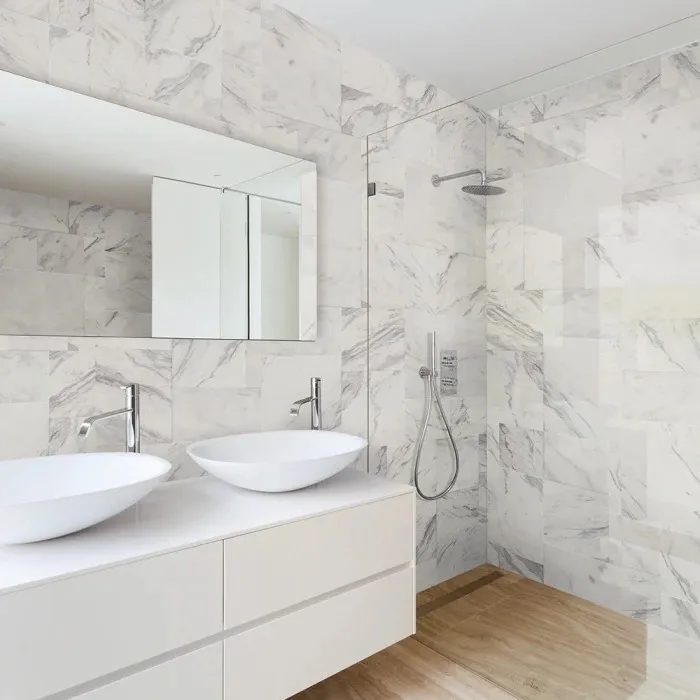 AtoZ Bathroom Remodeling Picture 9