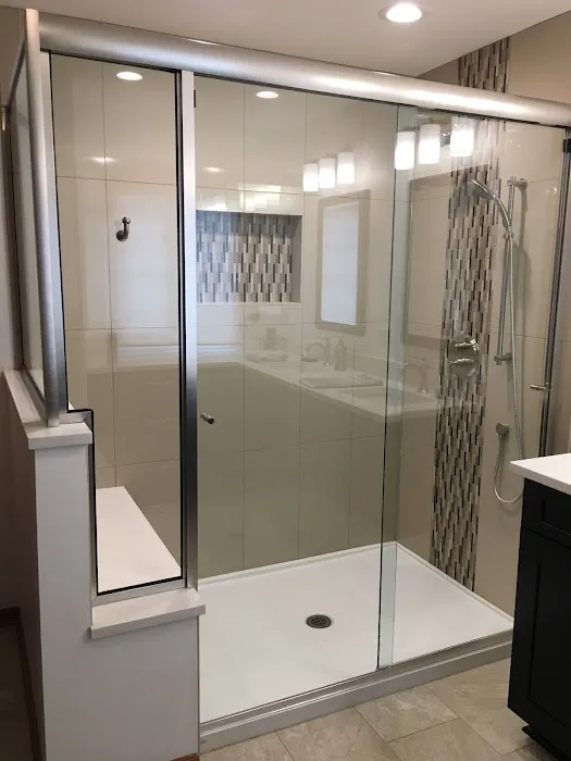 JS Pokorny Company Inc. General Contractor Picture 9