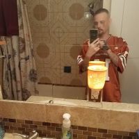 Kitchen & Bath Restoration ico