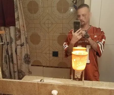 Kitchen & Bath Restoration
