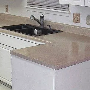 Kitchen & Bath Restoration Picture 4