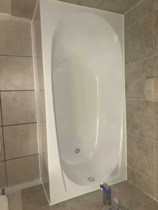 Kitchen & Bath Restoration Picture 7