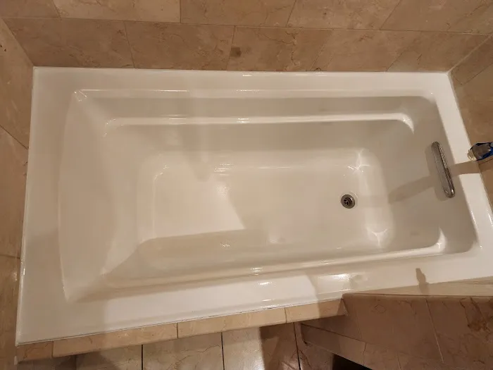 Kitchen & Bath Restoration Picture 3