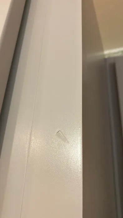Kitchen Cubes - Manufacturing Picture 1