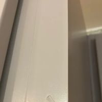Kitchen Cubes - Manufacturing ico