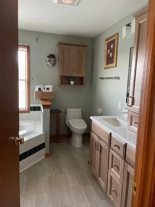 DreamMaker Bath & Kitchen Picture 8