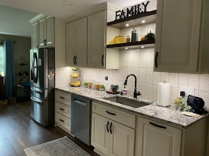 DreamMaker Bath & Kitchen Picture 2
