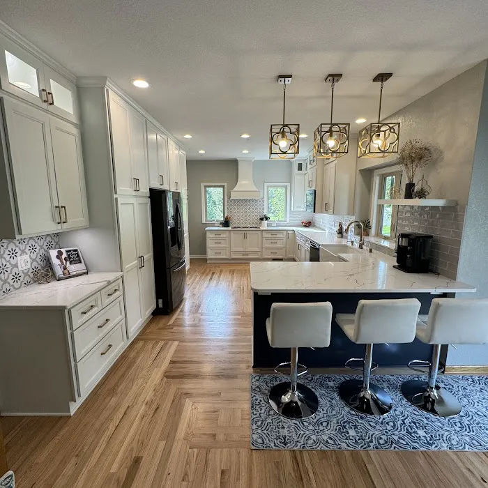 DreamMaker Bath & Kitchen Picture 9