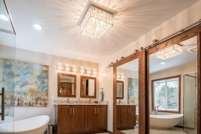 DreamMaker Bath & Kitchen Picture 7