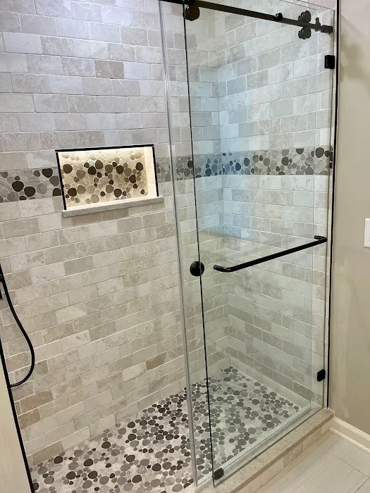 DreamMaker Bath & Kitchen Picture 6
