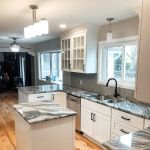 DreamMaker Bath & Kitchen