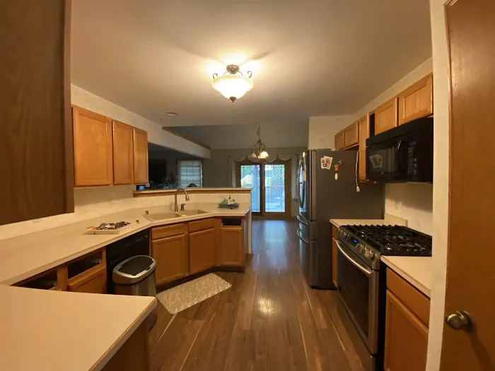 DreamMaker Bath & Kitchen Picture 3