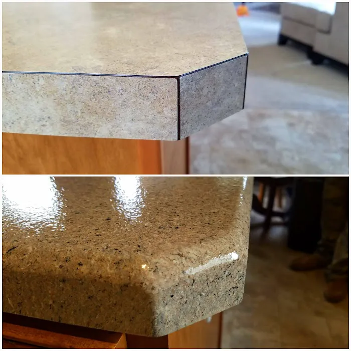 Renew Resurfacing Picture 9
