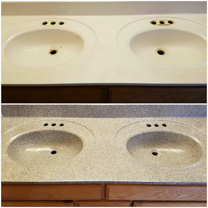 Renew Resurfacing Picture 10
