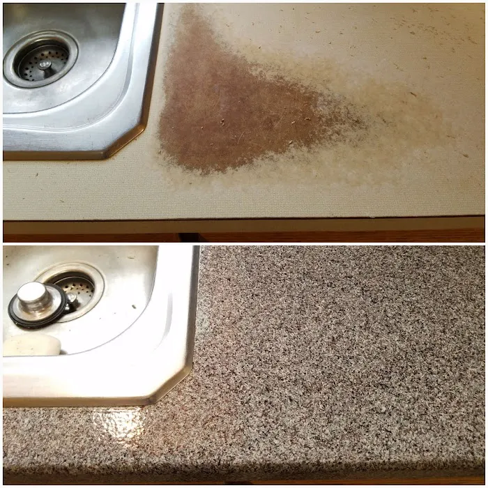 Renew Resurfacing Picture 2