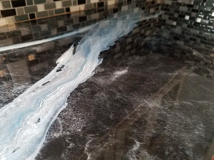 Renew Resurfacing Picture 7