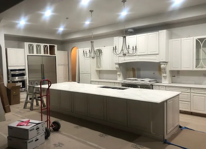 Woodland Construction Company Picture 5