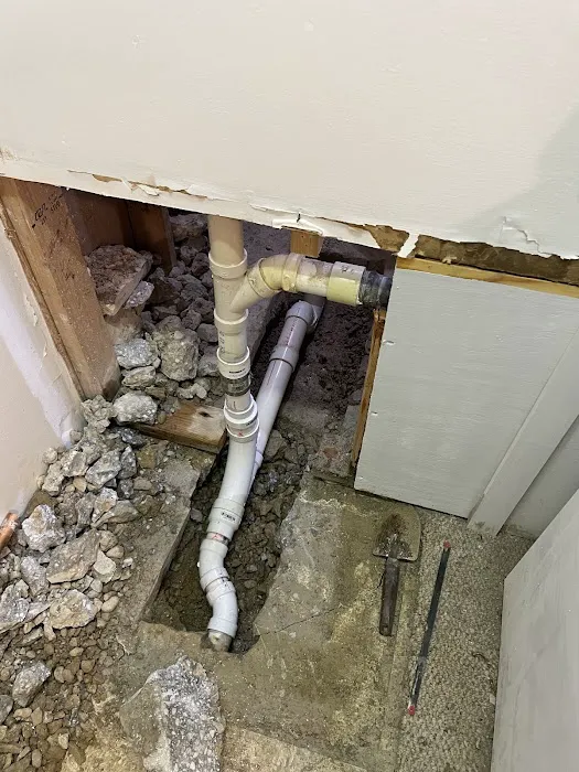 Woodland Construction Company Picture 3