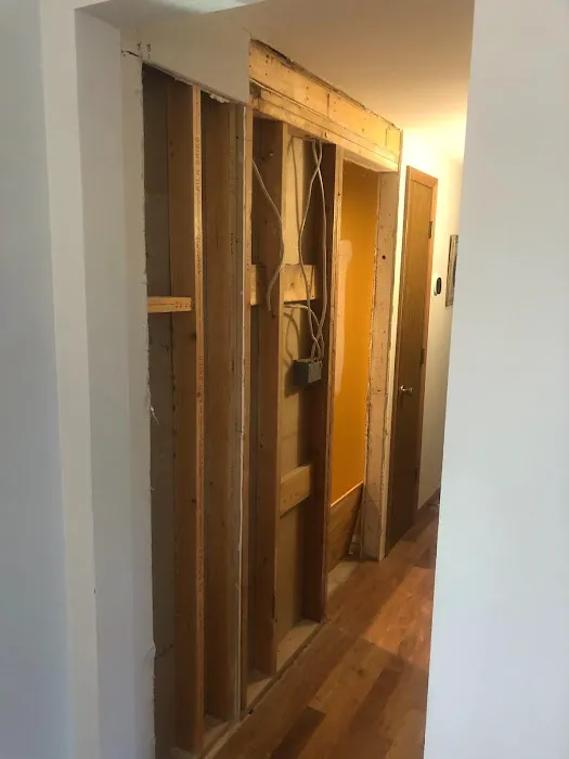 Woodland Construction Company Picture 2