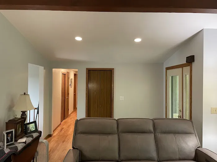 Woodland Construction Company Picture 1