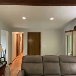 Woodland Construction Company