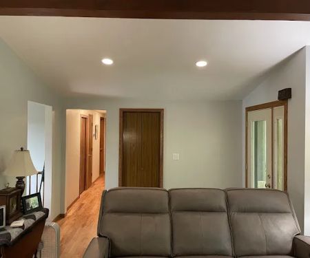 Woodland Construction Company