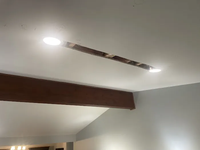 Woodland Construction Company Picture 8
