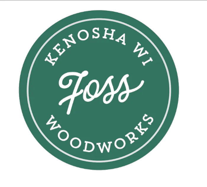 Foss Woodworks Picture 1
