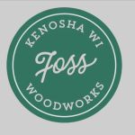 Foss Woodworks