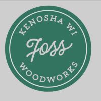 Foss Woodworks ico