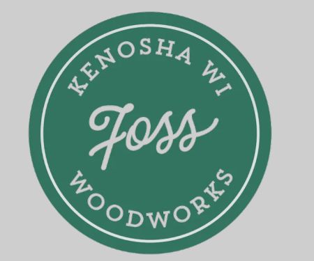 Foss Woodworks