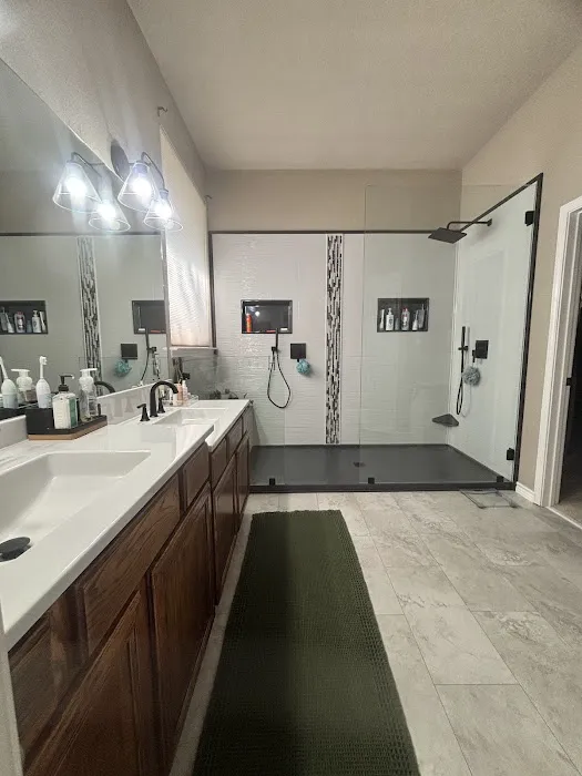 Hill Country Tub and Shower LLC Picture 1
