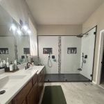 Hill Country Tub and Shower LLC