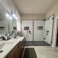 Hill Country Tub and Shower LLC ico