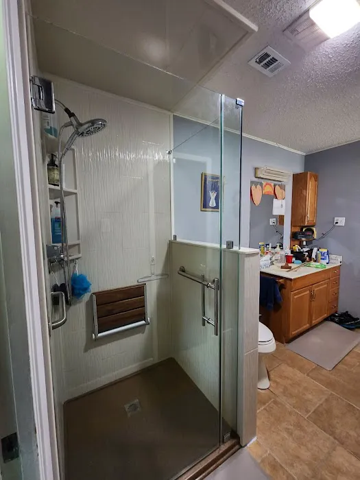 Hill Country Tub and Shower LLC Picture 4