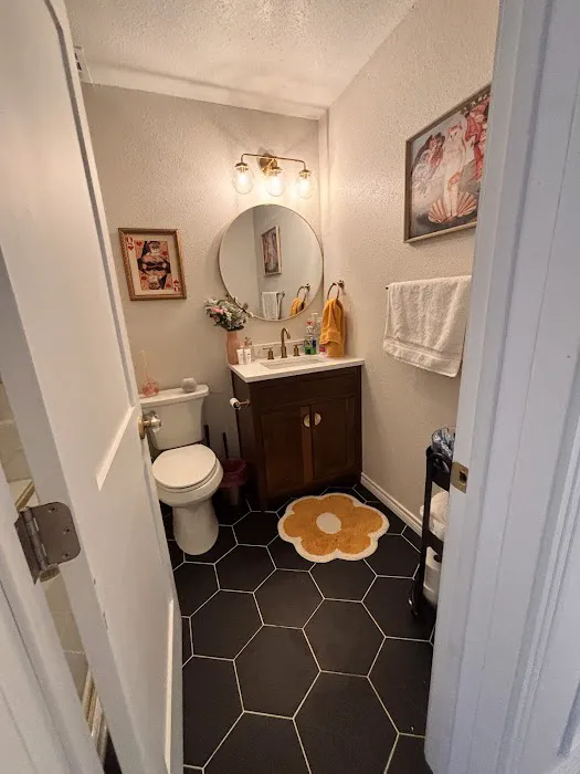 Hill Country Tub and Shower LLC Picture 5
