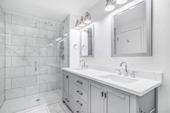 Hill Country Tub and Shower LLC Picture 6